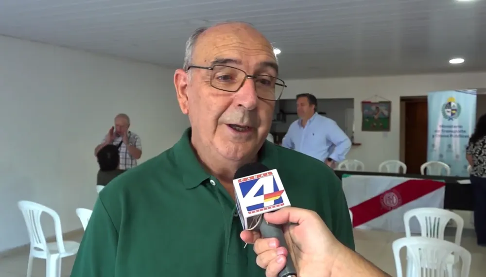 Captura de pantalla 2026-03-20 a la(s) 10.14.19