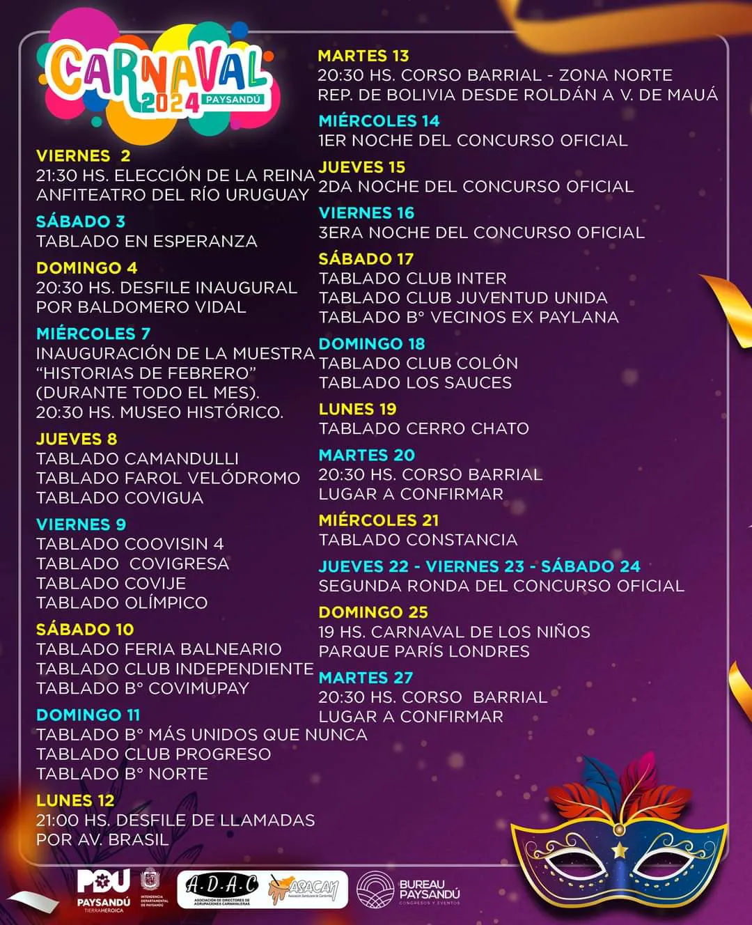 Imagen de WhatsApp 2024-02-08 a las 16.13.59_c2fbf4dc