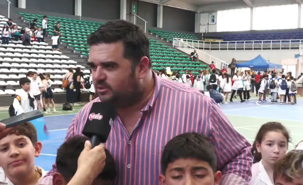 Captura de pantalla 2025-10-15 a la(s) 16.03.24
