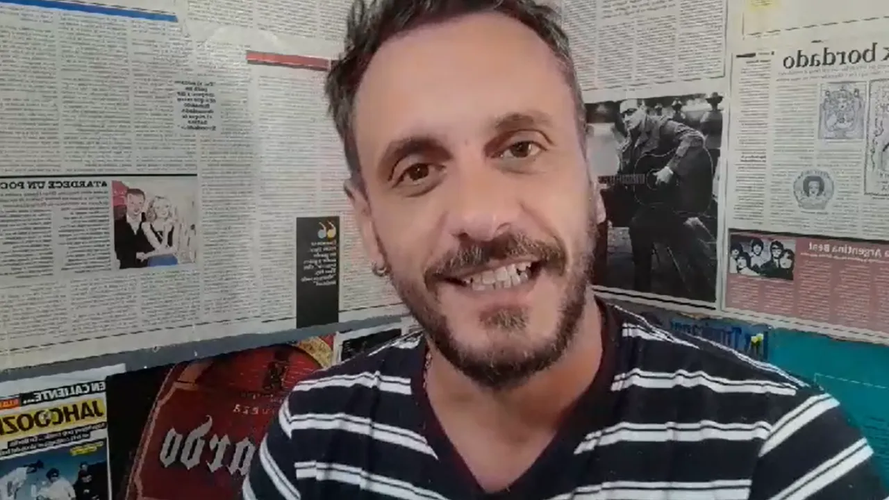 SDA CAPAS Y FOTOS CONTENIDOS TEMÁTICOS