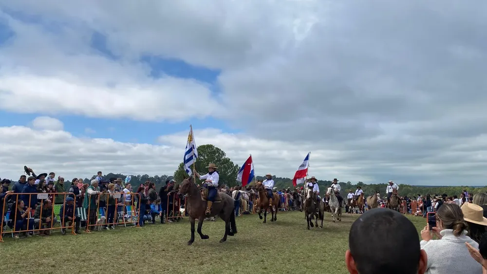 WhatsApp Image 2025-09-22 at 09.11.58-3