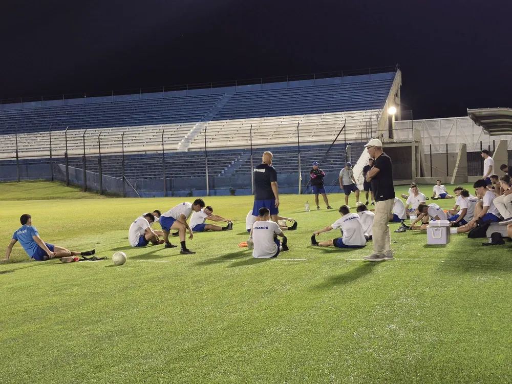 WhatsApp Image 2026-03-05 at 11.06.18