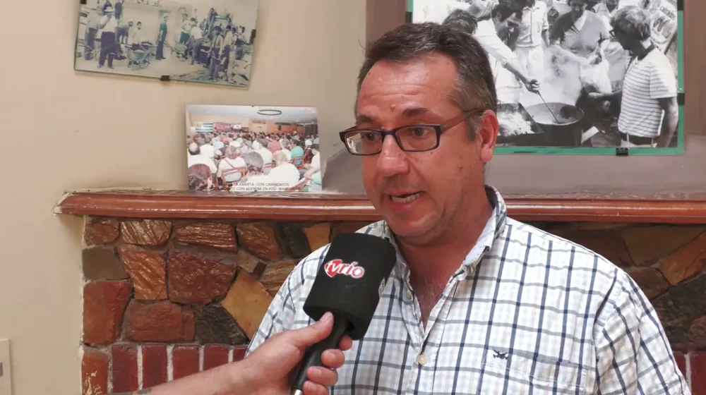 Captura de pantalla 2026-01-21 a la(s) 14.51.42