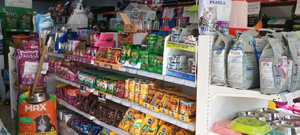 WhatsApp Image 2025-05-15 at 13.37.01