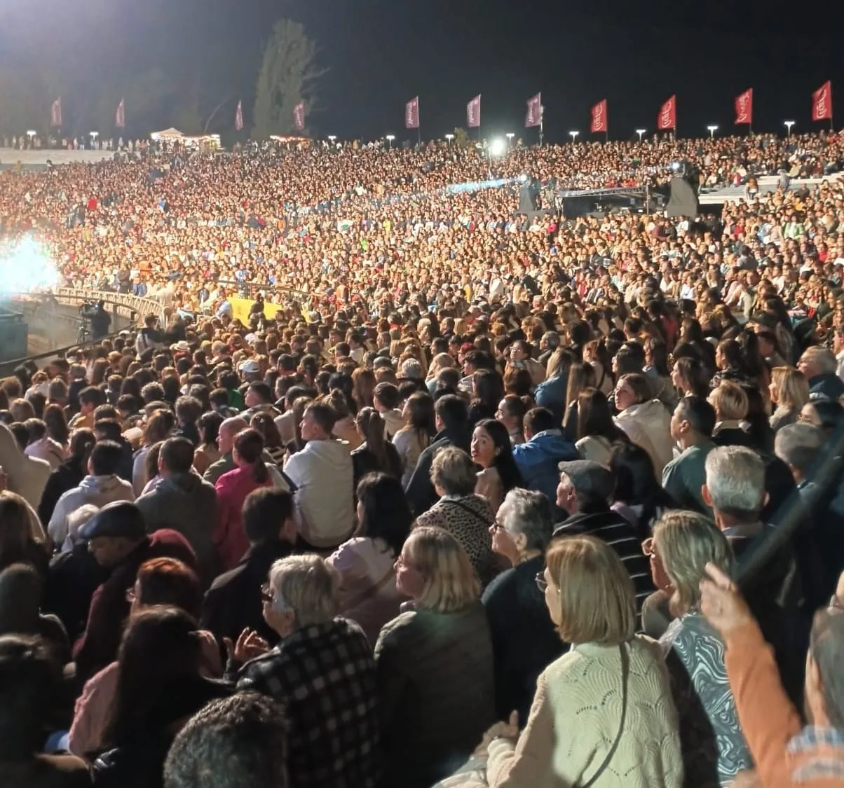 WhatsApp Image 2025-04-19 at 15.11.01