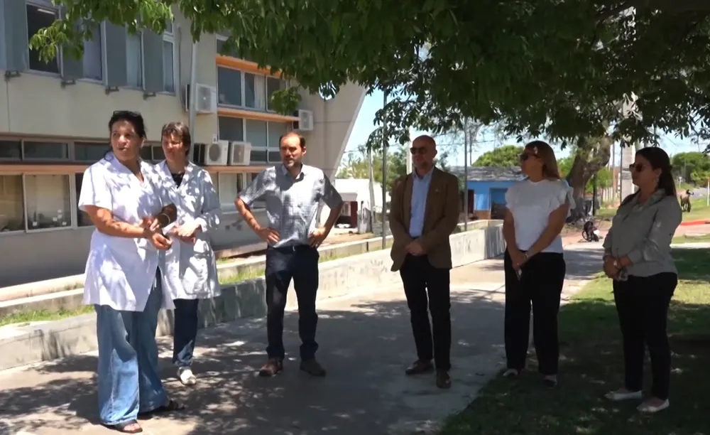 Captura de pantalla 2025-11-05 a la(s) 08.44.17