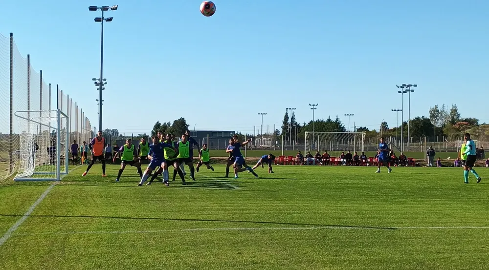 WhatsApp Image 2025-05-22 at 12.41.00