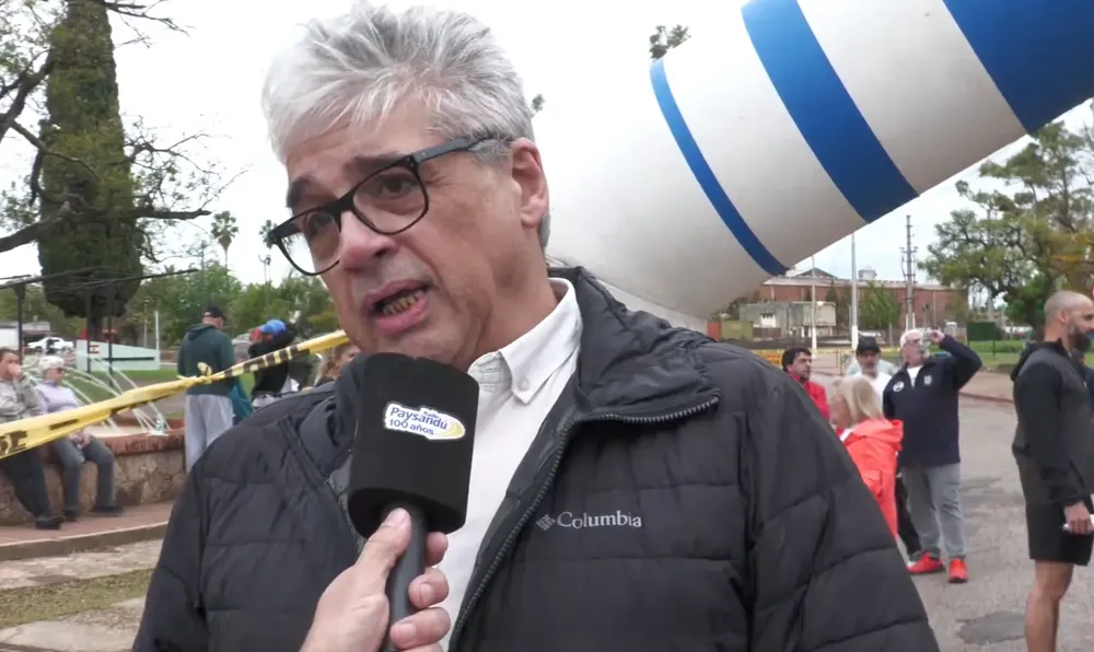 Captura de pantalla 2025-09-29 a la(s) 14.37.44