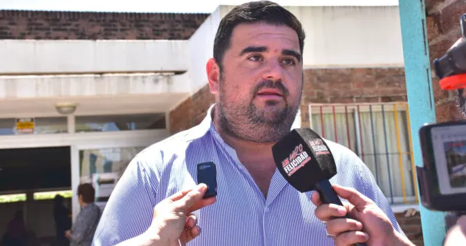 Screen Shot 2025-05-11 at 23.22.17