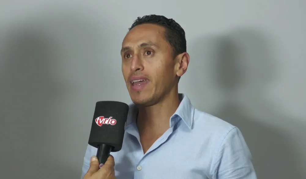 Captura de pantalla 2025-11-26 a la(s) 15.49.29