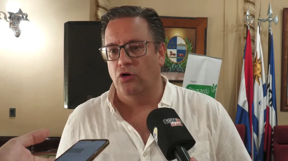 Captura de pantalla 2026-01-30 a la(s) 09.08.52