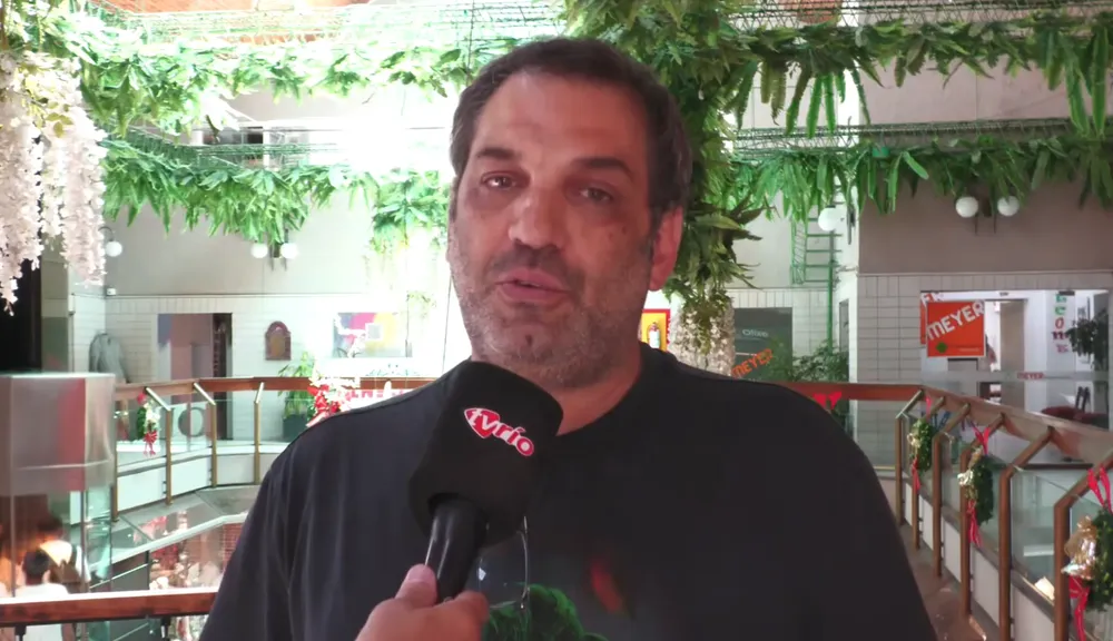 Captura de pantalla 2025-12-06 a la(s) 13.46.28