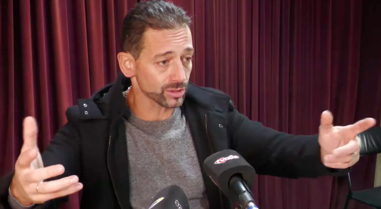 Screen Shot 2025-06-03 at 13.14.11