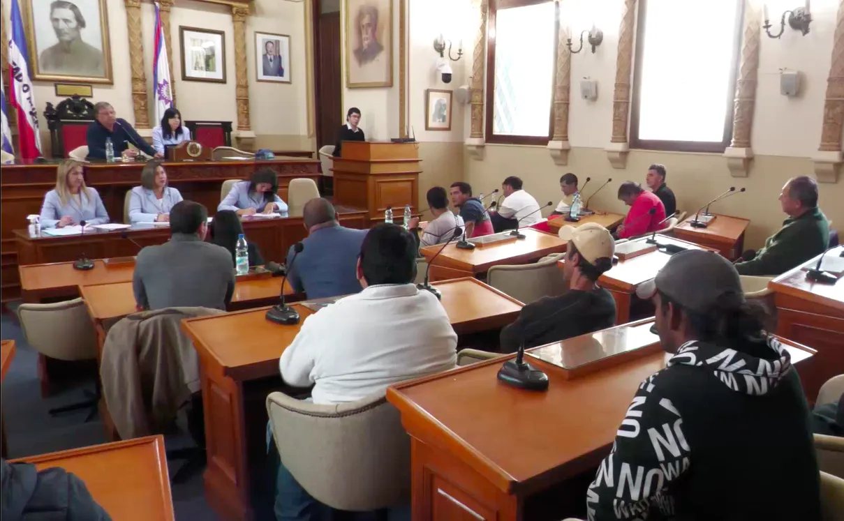 Screen Shot 2025-05-26 at 13.47.58