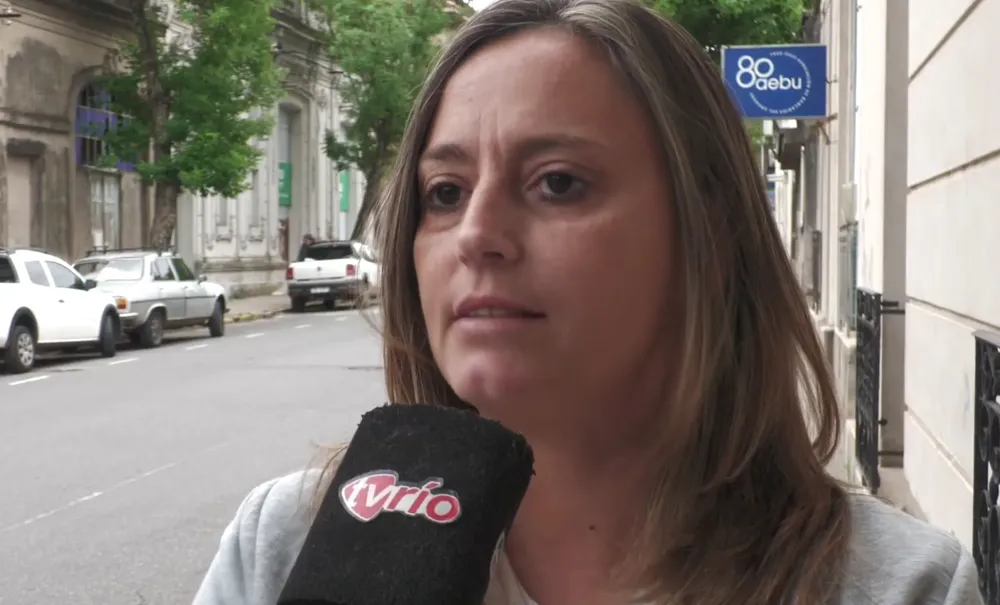 Captura de pantalla 2025-11-12 a la(s) 14.36.37