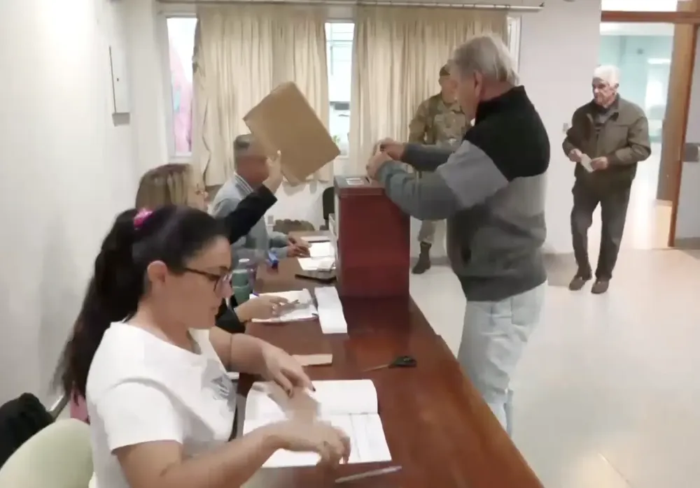 Captura de pantalla 2025-05-13 a la(s) 15.01.58