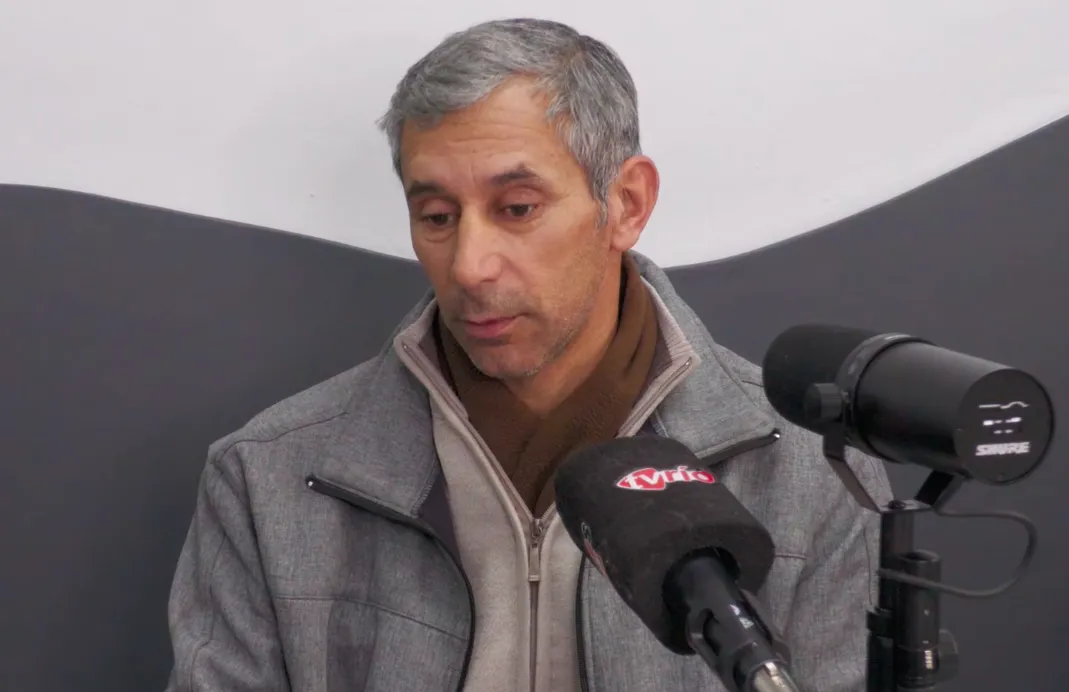 Screen Shot 2025-08-20 at 13.08.21