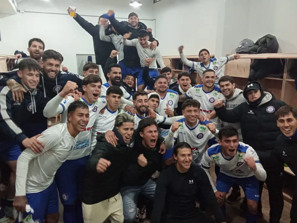 WhatsApp Image 2025-06-29 at 13.42.49