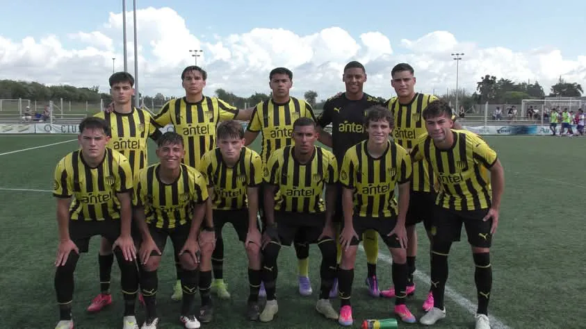 WhatsApp Image 2025-04-14 at 10.28.21