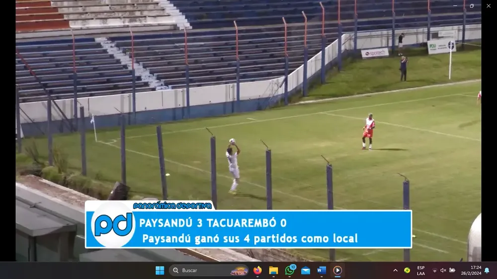 imagen(1)