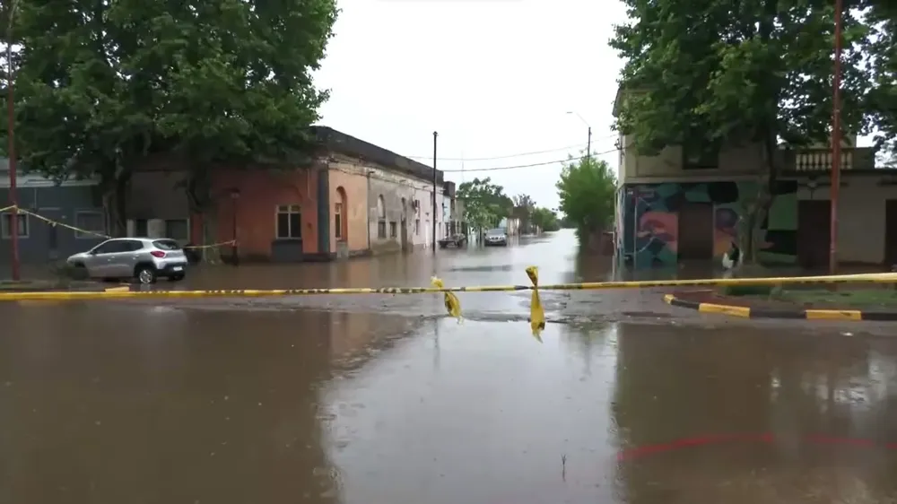 Imagen de WhatsApp 2023-11-03 a las 13.20.36_54004960