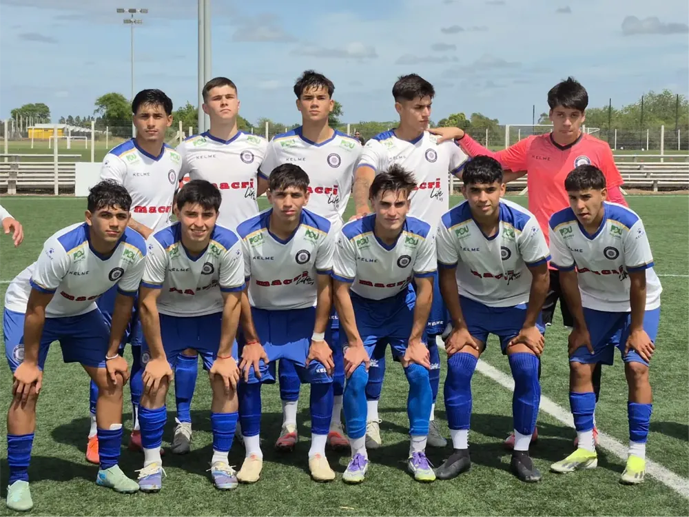 WhatsApp Image 2025-11-22 at 16.42