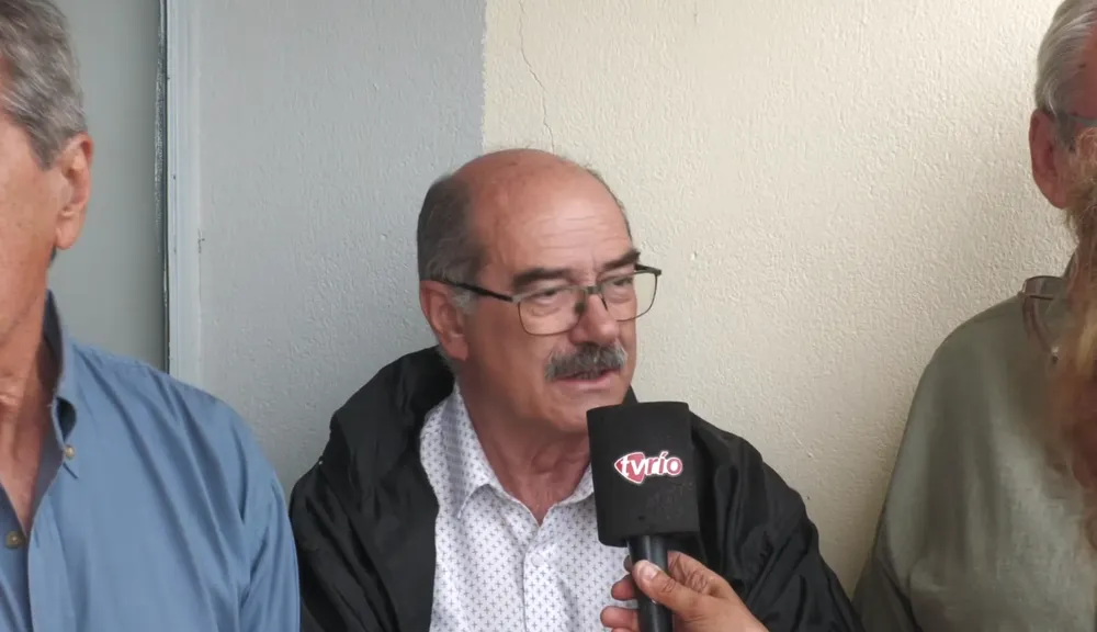 Captura de pantalla 2025-12-09 a la(s) 14.45.14