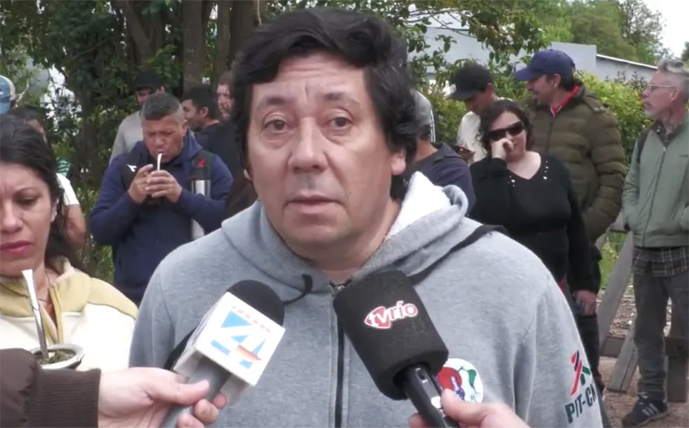 Captura de pantalla 2026-10-16 a la(s) 16.04.36