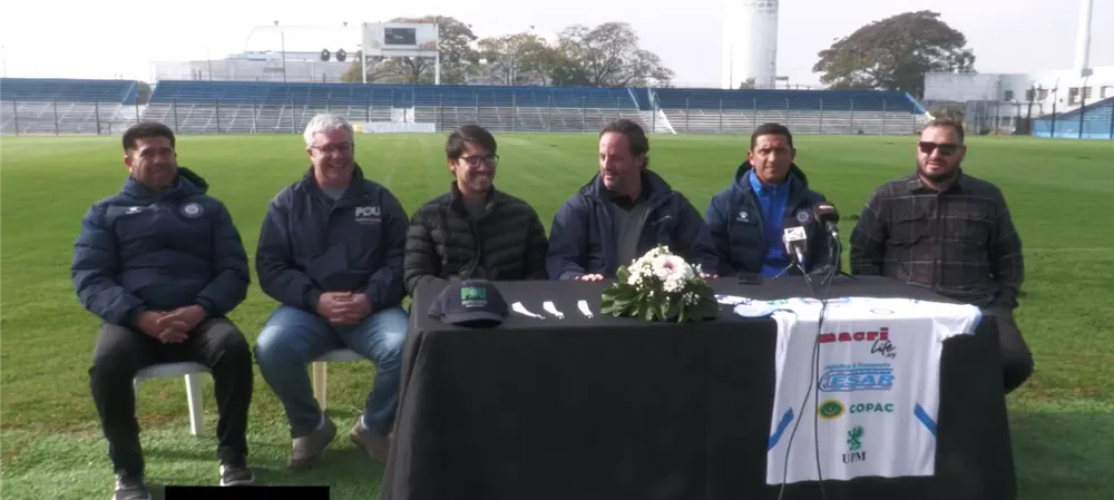 Captura de pantalla 2026-06-18 a la(s) 09.55.14
