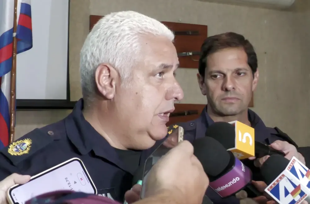 Captura de pantalla 2025-04-22 a la(s) 14.40.30