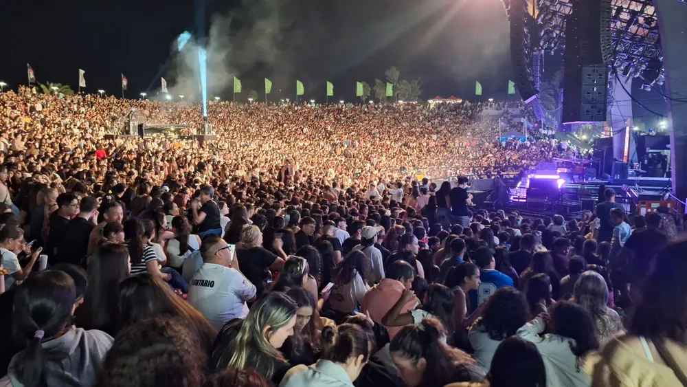 WhatsApp Image 2024-03-30 at 01.18.00