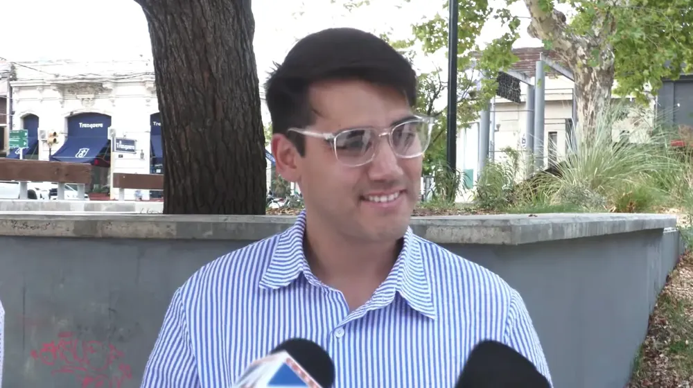 Captura de pantalla 2026-01-27 a la(s) 10.09.42