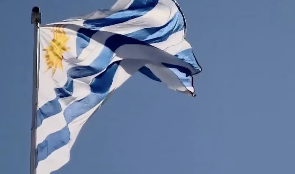 Captura de pantalla 2025-08-26 a la(s) 15.59.51