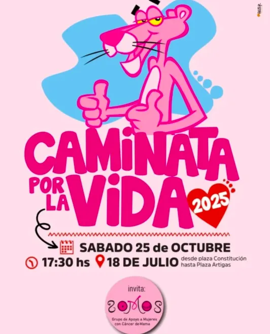 Screen Shot 2025-10-23 at 13.59.24