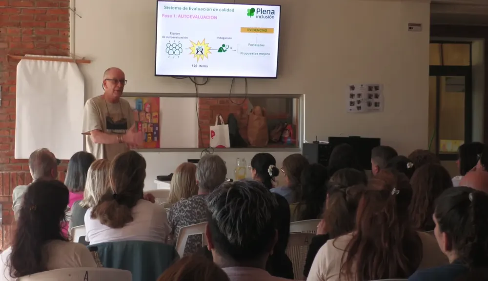 Captura de pantalla 2025-12-04 a la(s) 09.21.04