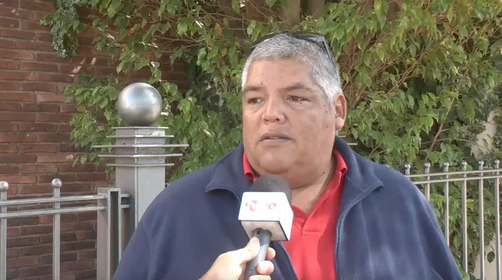 Screenshot 2023-03-30 at 09.43.27