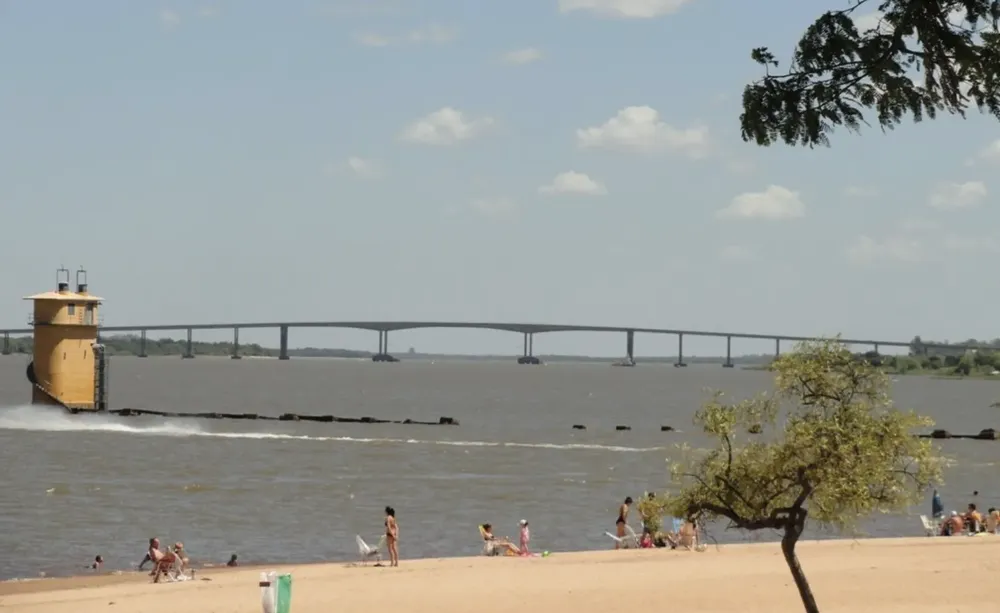 Screenshot 2023-07-05 at 18.27.00