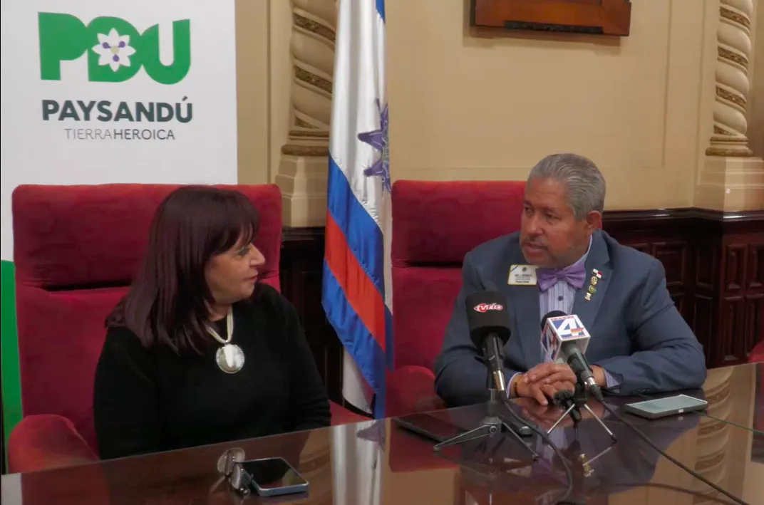 Screen Shot 2025-05-26 at 14.10.50