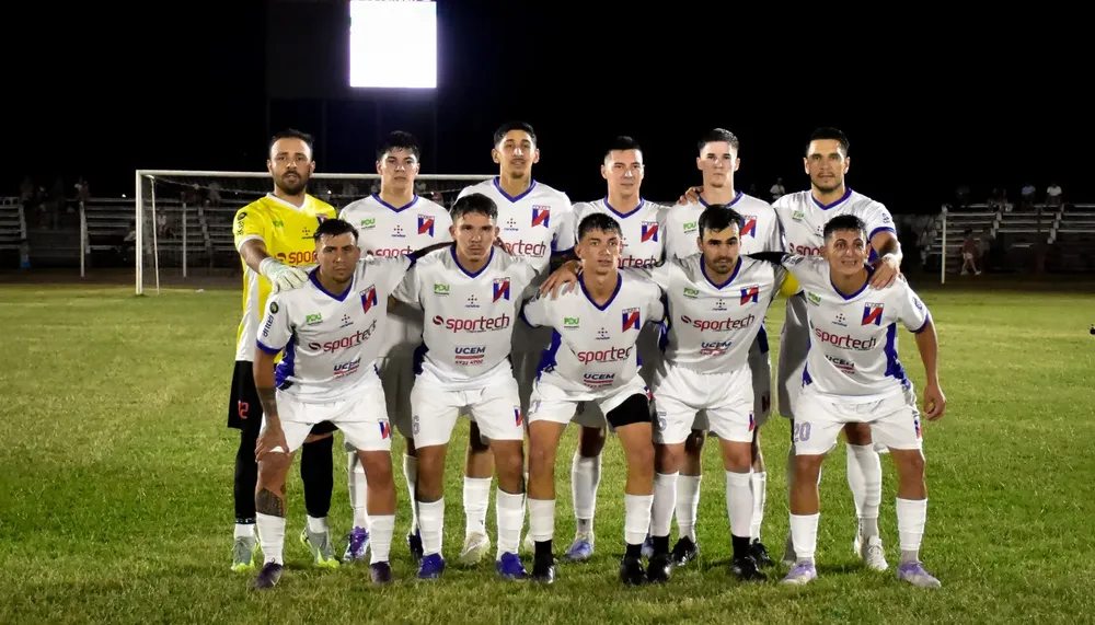 WhatsApp Image 2026-01-26 at 16.56.46