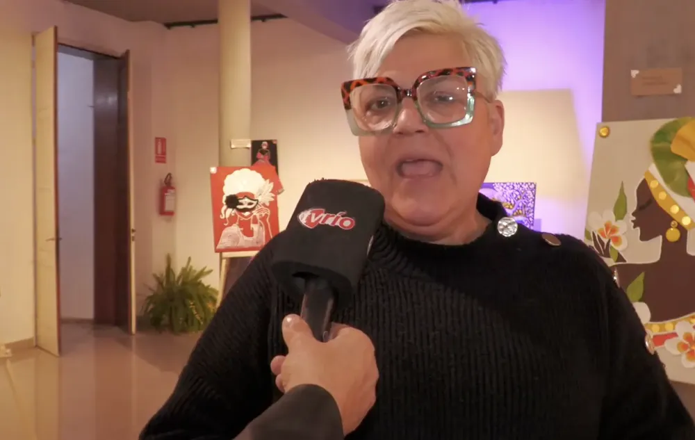 Captura de pantalla 2025-07-17 a la(s) 16.03.24