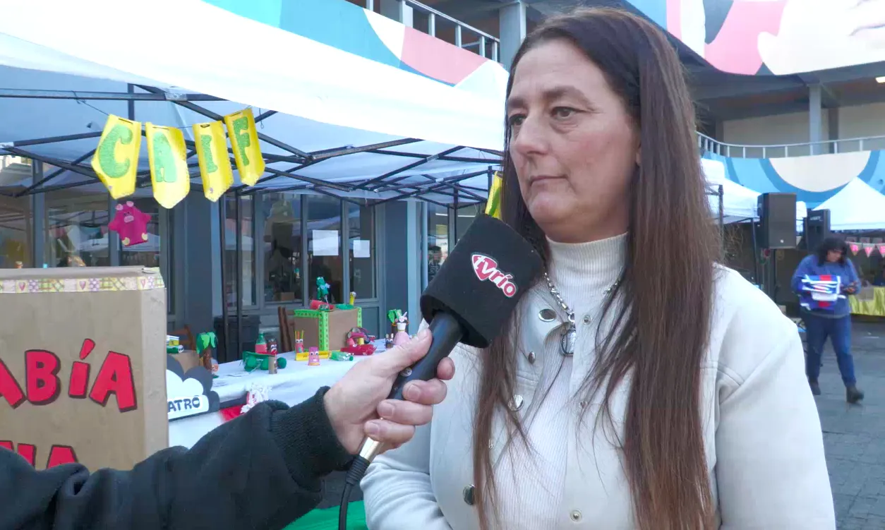 Screen Shot 2025-06-05 at 13.59.12