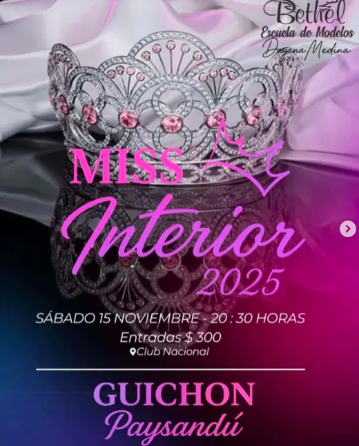 Screen Shot 2025-11-13 at 14.05.36