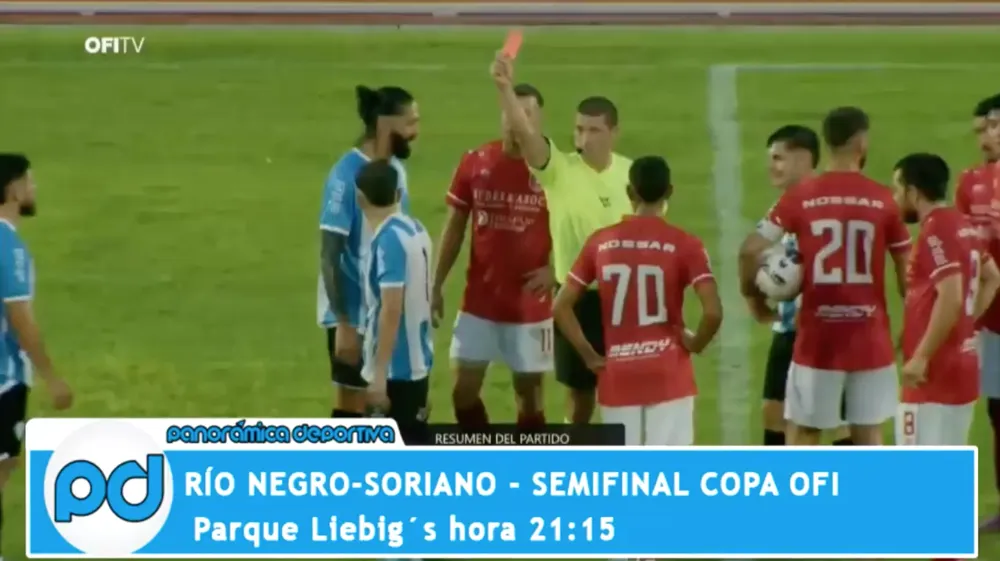 Screenshot 2024-03-25 at 22.06.14