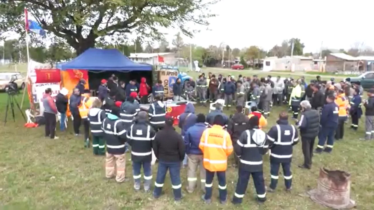 Captura de pantalla 2023-09-05 150419