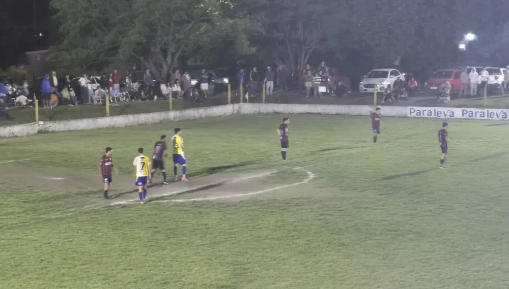 WhatsApp Image 2026-01-30 at 16.09.36