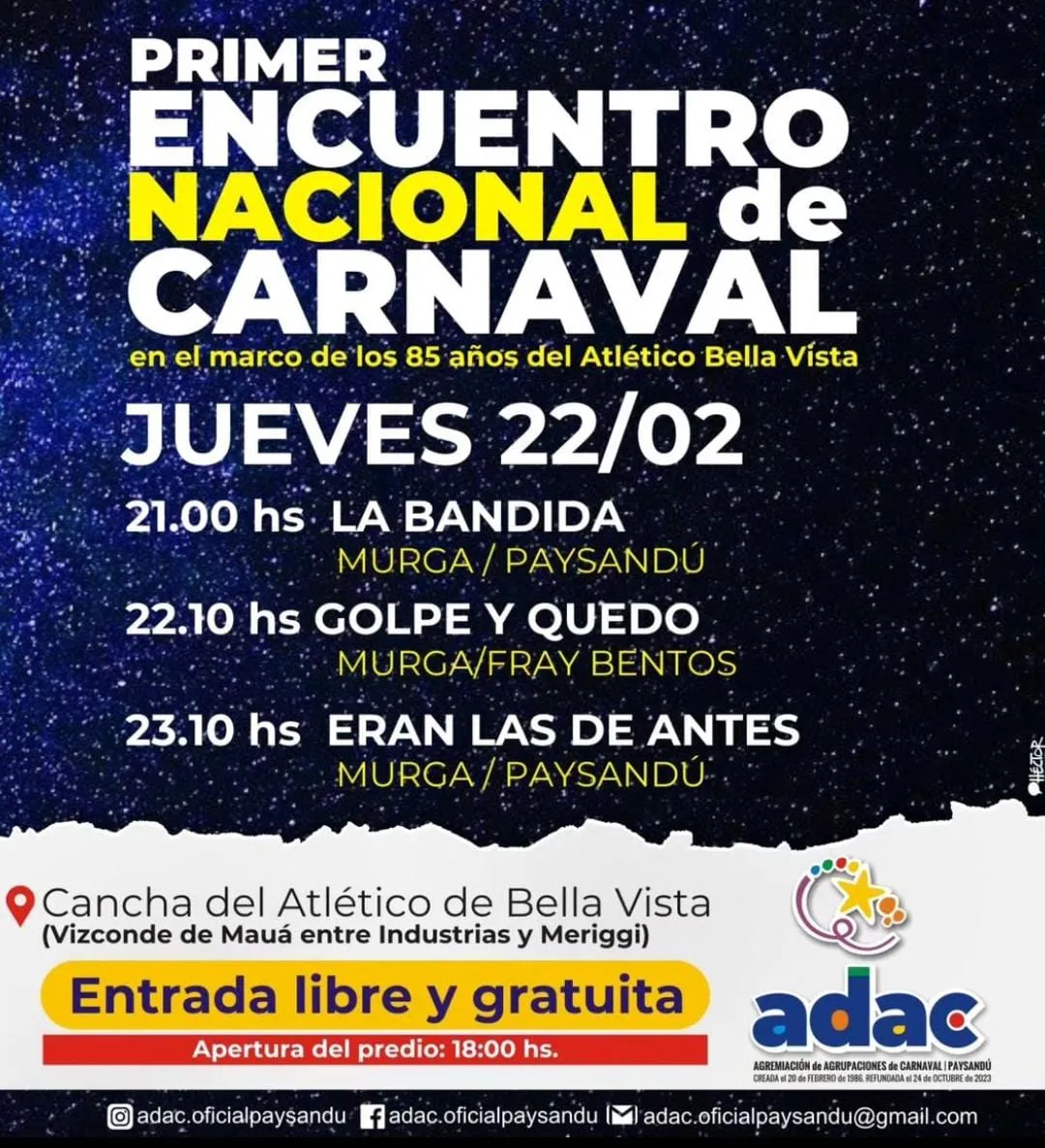 Imagen de WhatsApp 2024-02-22 a las 15.09.01_bb7b9fc2