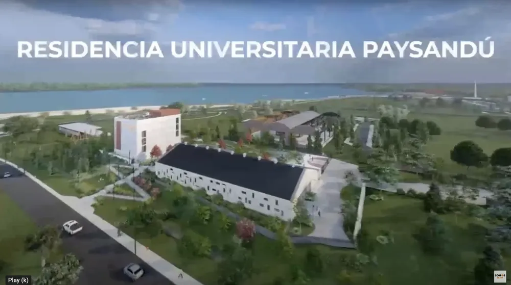 Screenshot 2024-09-06 at 15.01.47