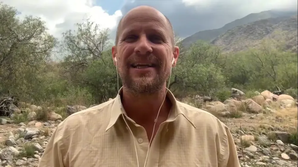 Imagen de WhatsApp 2023-12-11 a las 14.43.45_9e21518d