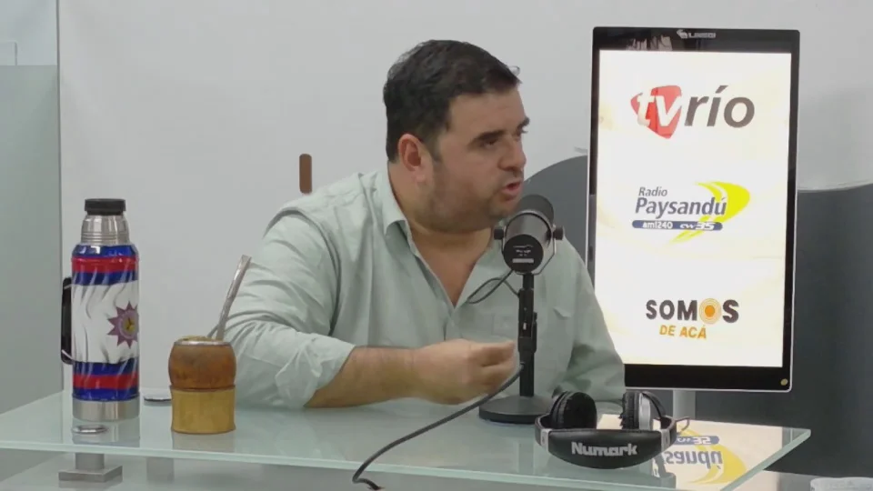PATENTE DE VEHICULO.jpg