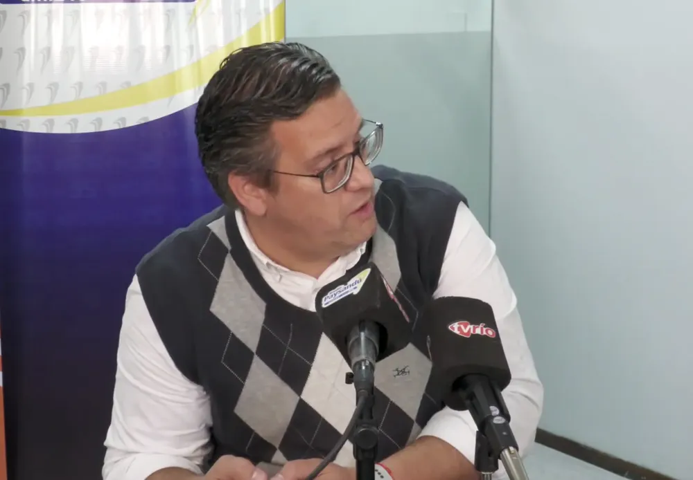 Captura de pantalla 2025-06-26 a la(s) 15.13.01